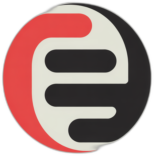 吃瓜网每日大赛Logo