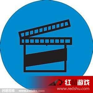 国产玖玖爱视频