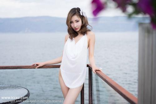 国产无圣光,探索科技与艺术的完美融合