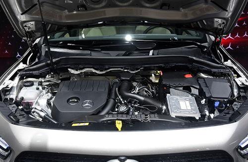 国产观看,国产影视作品中的时代印记与民族精神